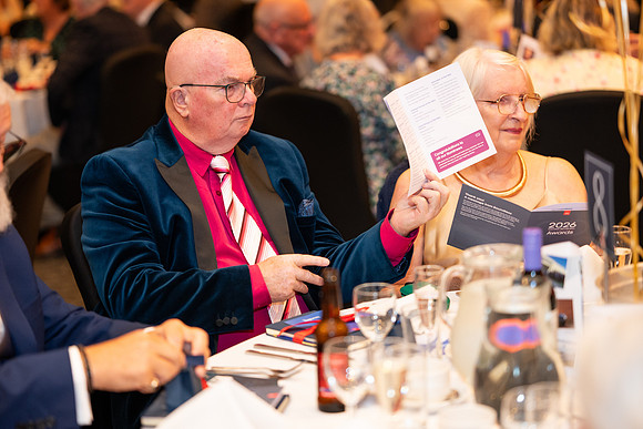 Boundless Volunteer Awards 2026-99