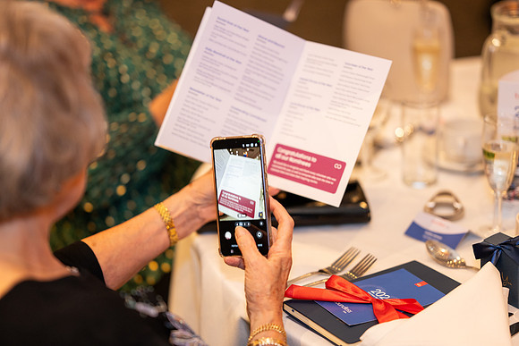 Boundless Volunteer Awards 2026-82