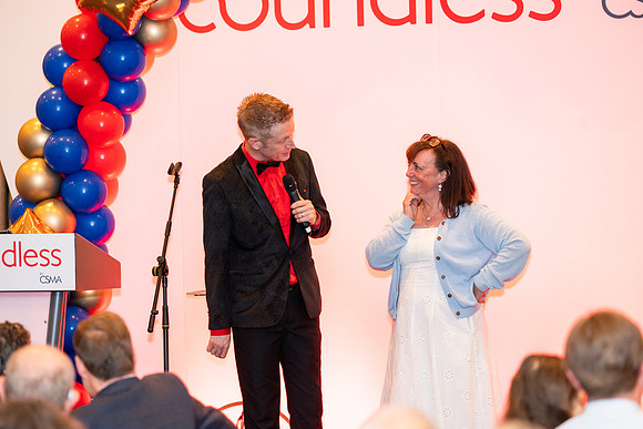 Boundless Volunteer Awards 2026-212