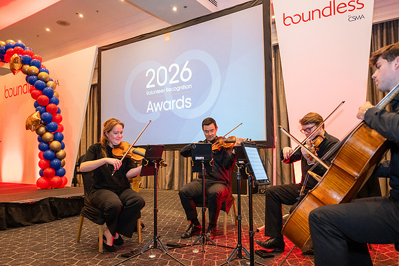 Boundless Volunteer Awards 2026-79
