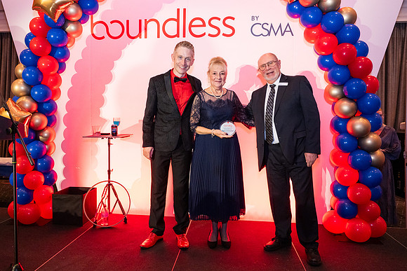 Boundless Volunteer Awards 2026-335
