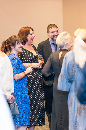 Boundless Volunteer Awards 2026-49