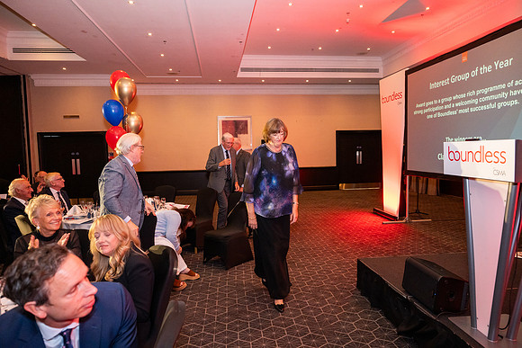 Boundless Volunteer Awards 2026-320