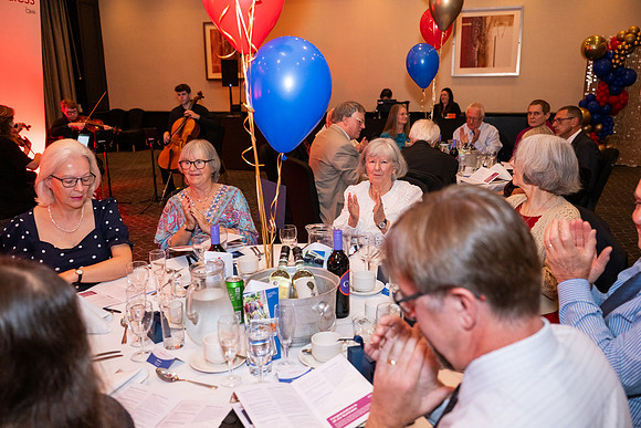 Boundless Volunteer Awards 2026-275