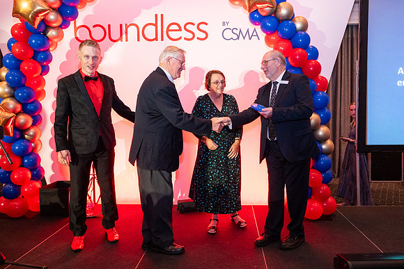 Boundless Volunteer Awards 2026-287