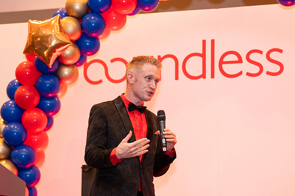 Boundless Volunteer Awards 2026-151