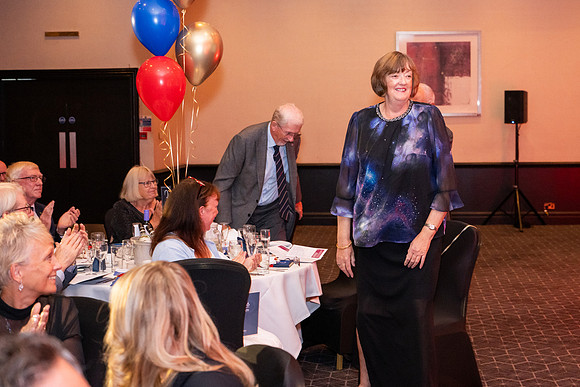 Boundless Volunteer Awards 2026-319