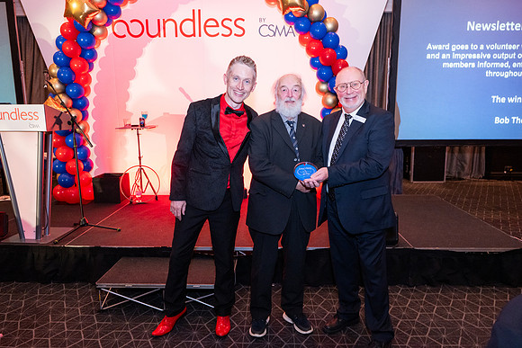 Boundless Volunteer Awards 2026-281