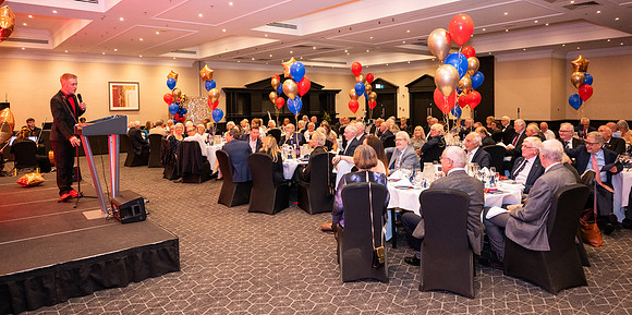 Boundless Volunteer Awards 2026-205