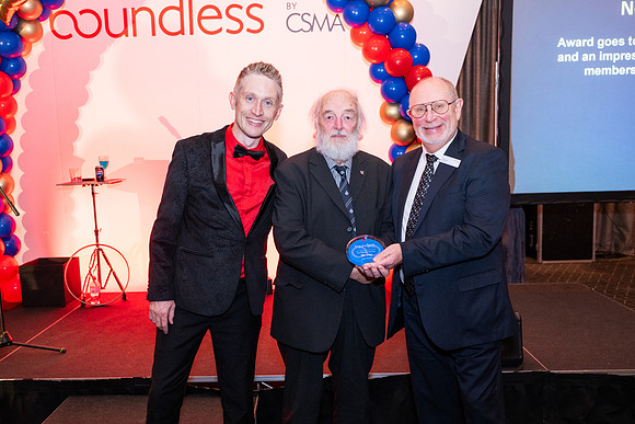 Boundless Volunteer Awards 2026-282