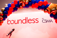 Boundless Volunteer Awards 2026-8