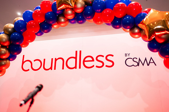 Boundless Volunteer Awards 2026-8
