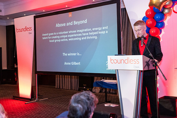 Boundless Volunteer Awards 2026-297