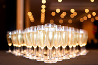 Boundless Volunteer Awards 2026-14