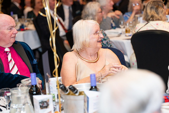 Boundless Volunteer Awards 2026-165