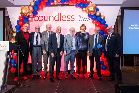 Boundless Volunteer Awards 2026-321