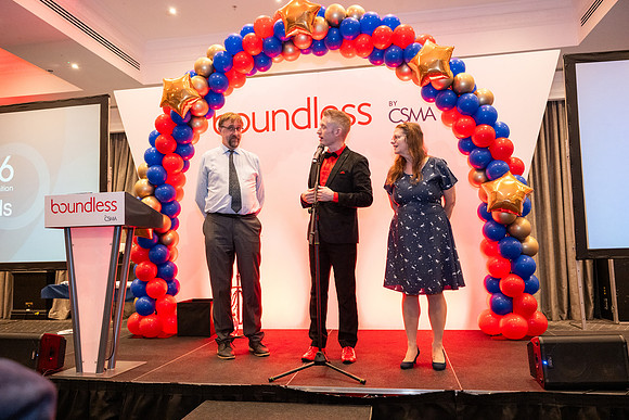 Boundless Volunteer Awards 2026-183