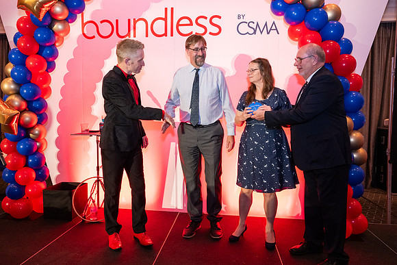 Boundless Volunteer Awards 2026-344