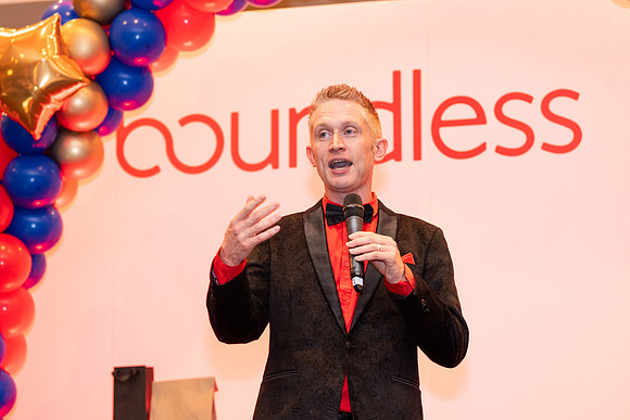 Boundless Volunteer Awards 2026-152