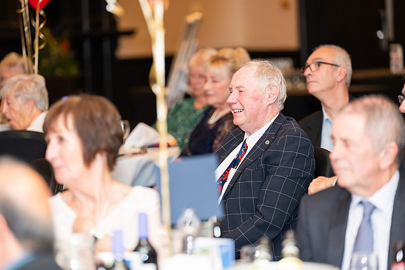 Boundless Volunteer Awards 2026-198