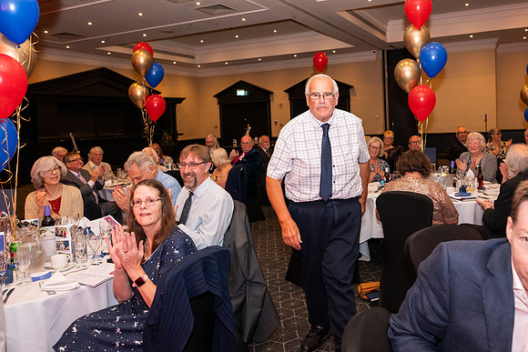 Boundless Volunteer Awards 2026-313