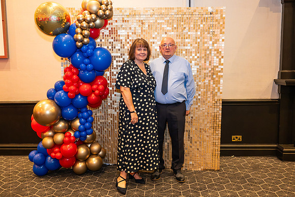 Boundless Volunteer Awards 2026-64