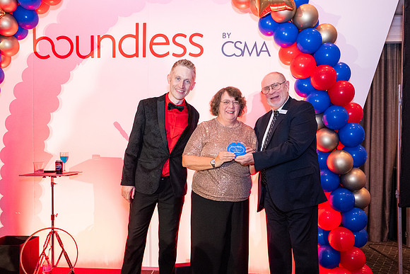 Boundless Volunteer Awards 2026-302