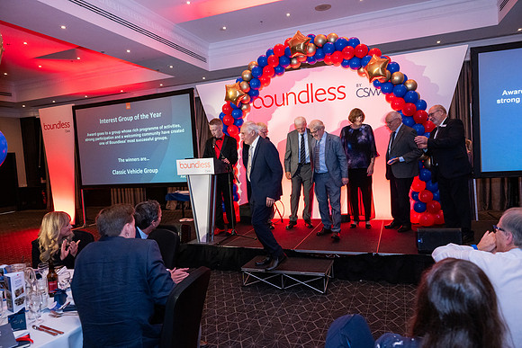Boundless Volunteer Awards 2026-323