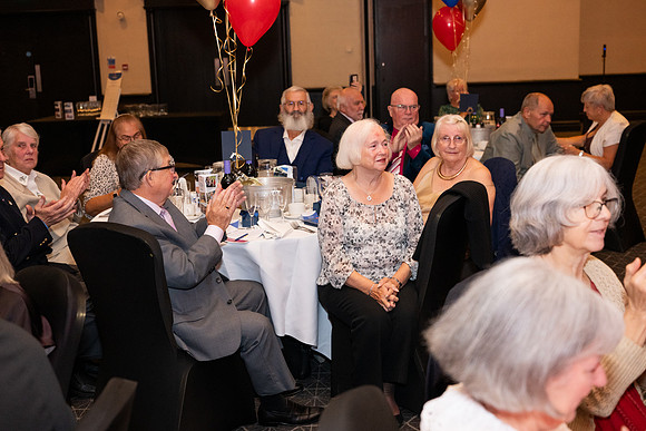 Boundless Volunteer Awards 2026-338