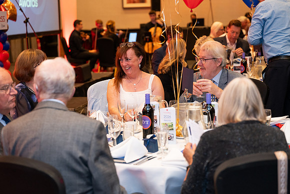 Boundless Volunteer Awards 2026-126