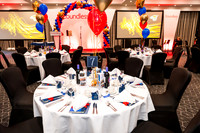 Boundless Volunteer Awards 2026-12