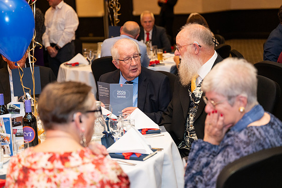 Boundless Volunteer Awards 2026-125