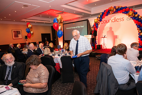 Boundless Volunteer Awards 2026-318
