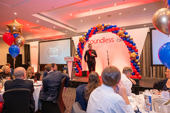 Boundless Volunteer Awards 2026-149