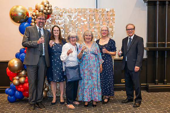 Boundless Volunteer Awards 2026-35