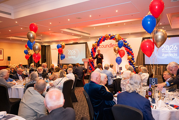 Boundless Volunteer Awards 2026-172