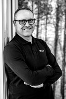 Metsa Headshots B&W-90