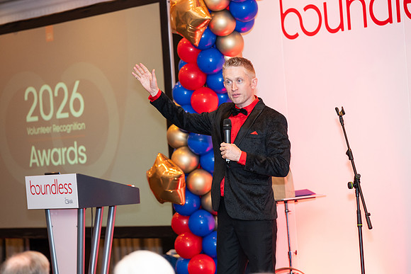 Boundless Volunteer Awards 2026-170