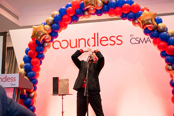 Boundless Volunteer Awards 2026-145