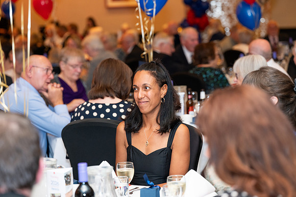 Boundless Volunteer Awards 2026-137