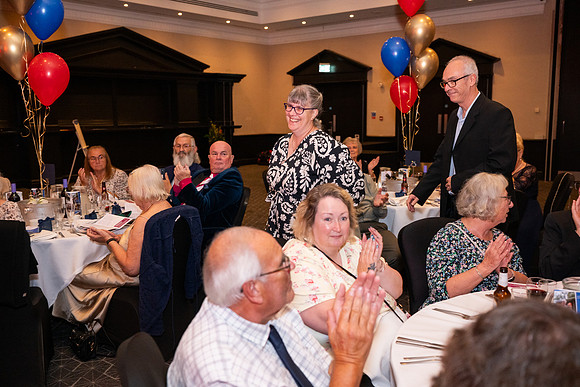 Boundless Volunteer Awards 2026-262