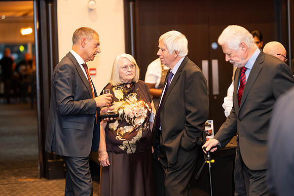 Boundless Volunteer Awards 2026-107