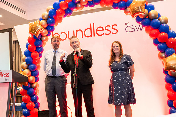 Boundless Volunteer Awards 2026-181