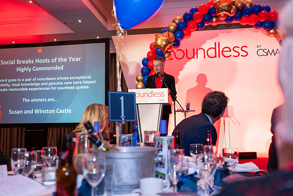 Boundless Volunteer Awards 2026-261