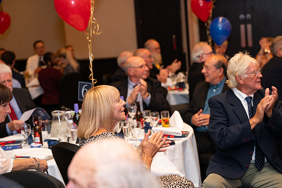 Boundless Volunteer Awards 2026-140