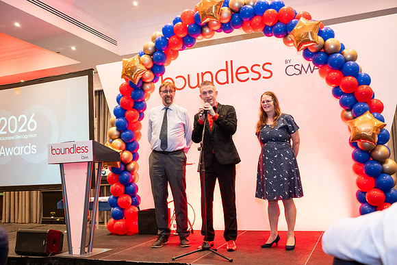 Boundless Volunteer Awards 2026-180