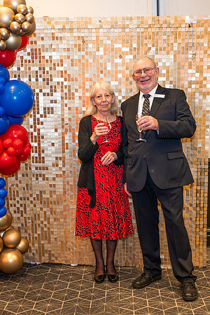 Boundless Volunteer Awards 2026-47
