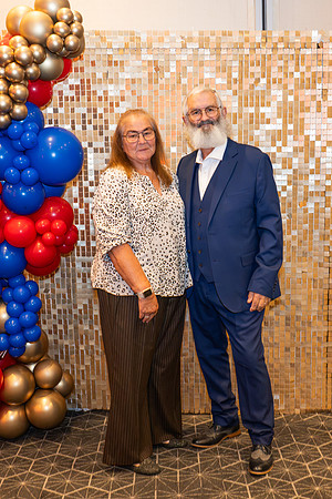 Boundless Volunteer Awards 2026-43