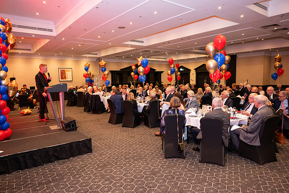 Boundless Volunteer Awards 2026-204