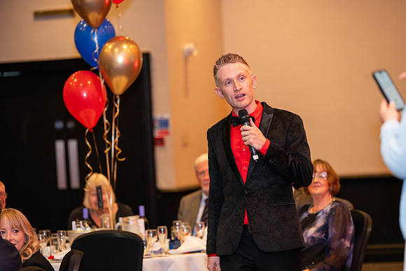 Boundless Volunteer Awards 2026-218